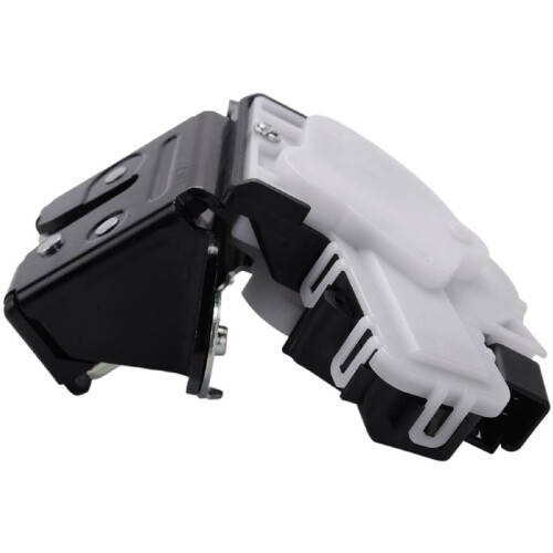 62-310 Car Rear Tailgate Trunk  Lid Lock Release Actuator Controller for  2 3 CX-4 CX-5