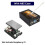 3.5 Inch TFT LCD Touch Screen 320X480 Resolution Abs Case+Touchpen for Raspberry Pi 4Th Generation 4B/4B+ 7