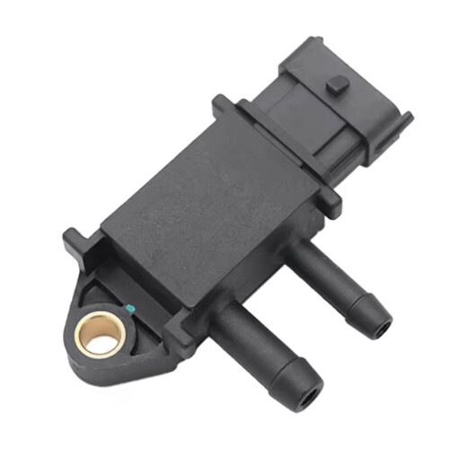 21403962 Truck Differential Pressure Sensor for  23488881 2