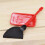 Silicone Glue Kit Silicone Brushes Woodworking Glue Spreader Applicator Sets 2