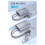 2 in 1 CF Express Type B Card Reader CF Express Card Reader Type B Adapter USB 3.2 10Gbps Portable CF Express Reader 10