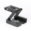 Portable Z Type Tilt Tripod  Folding Tilt Foldable Convenient Single Quick Release Plate Stand Holder Camera Bracket 2