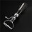 Stainless Steel Double Heads Egg Beaters Ergonomical Handheld Semi-Automatic Egg Mixer Tool Household -Saving Baking 4
