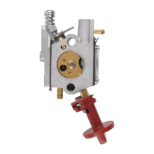 Carburetor Carb for 543 543RS 543XP 543XPG 43cc Brushcutter Trimmer Chainsaw Spare Part 588848901