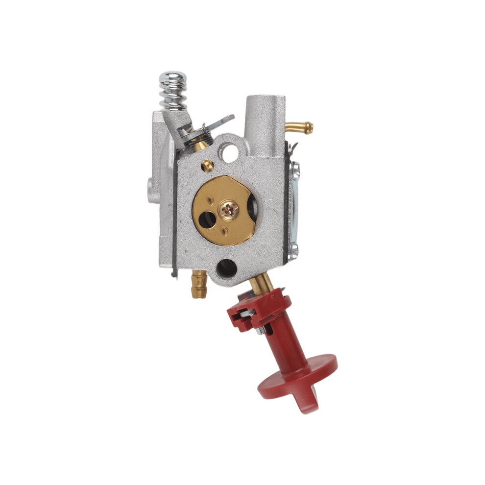 Photos - Cutting Disc Carburetor Carb for 543 543RS 543XP 543XPG 43cc Brushcutter Trimmer Chainsaw Spare Part 588848901