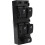 2PCS Window Control  Driver Side for  93570-1C110 with Window Single  for  93580-1C000WK 3