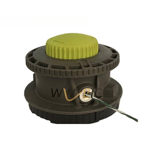 Para Cabeçote de Corte de Grama para  RY15526, Compatível com RY1557 e RY15529 (Código 314608005) 2