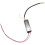 6X 30W LED Driver Constant Current Driver Power Supply Transformer Waterproof 7