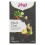 Yogi Tea Black Chai 17 Bags (37.4g) 1