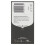 Yogi Tea Black Chai 17 Bags (37.4g) 2