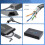 Ethernet-Adapter-Antenne, Satellitenadapter, USB-Internet-Kit für GEN2-Ethernet-Adapter-Antenne 3