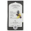 Yogi Tea Black Chai 17 Bags (37.4g) 3
