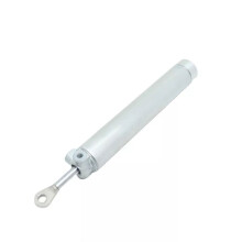 Convertible Top Hydraulic Cylinders Compatible for Sebring 1996-2006 L4 2.4L V6 2.5L 2.7L 3.0L