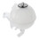External Water Bottle 9065010503 A9065010015 for - Sprinter 2500 3500 1