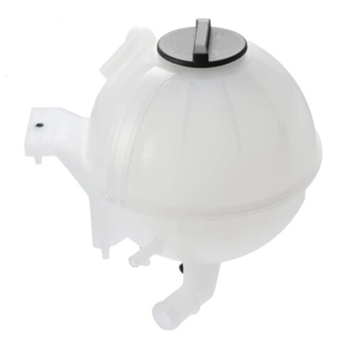External Water Bottle 9065010503 A9065010015 for - Sprinter 2500 3500