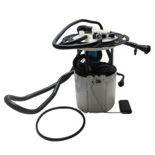 Pompe à Carburant E8489M SP5004M P76289M FG0514 12805467 22666246 pour