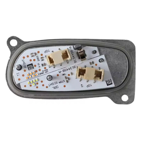 LED Headlight Daytime Running Light Turn Signal Light Module for   Leon Formentor Cupra 90166375 Right