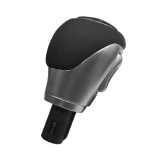 46720-G3200 46720G3200 Automatic Transmission Shift Knob Shift for Encino Automobile Part