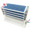 Generator Air AC110V 4 Player Integrated Ceramic Plate Machine Generator Module Odor Disinfection Machine US Plug 1