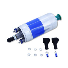 Pompe à Carburant Électronique et Pièces Détachées pour -: 0580254974, 0580254942, 0580254973, 0580254910