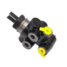 Car Brake Load Sensing Valve Assembly 47910-35130 47910-35070 for Hilux LN106 1989-1997 Brake Limiter 4791035070