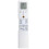Replace AR-REB1E Remote Control for  Air Conditioner AR-REY1U AR-REB2E AR-REF1E AGHG09KVCA AGHG12KVCA ASYG14KMCC 1