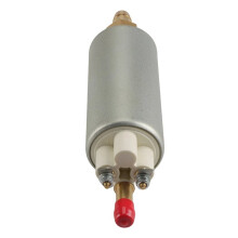 04128101 04124573 Pompe D'Alimentation en Carburant pour Moteur pour Deutz TD3.6 TD2.9. Remplace la Pompe de Distribution D'Huile 236259GT avec