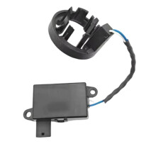 13504286 Ignition Anti-Theft Module Anti-Theft System Control Unit for Chevro  10-18