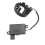 13504286 Ignition Anti-Theft Module Anti-Theft System Control Unit for Chevro  10-18 1