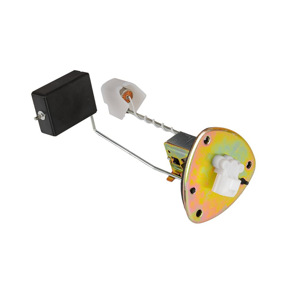 Mr135469 Fuel Level Gauge Sender Unit For Mirage 1997-2002 1.5L 1.8L Models 6031444496085