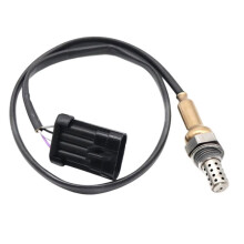 ES20331 Oxygen Sensor for Celta Classic Corsa Meriva Montana Prisma Idea Palio 55218148 93310435