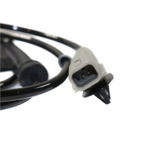 4PCS/Set ABS Wheel Speed Sensor for  Altima 07-12 Maxima 09-14 47900-ZX70A,47900-9N00A 47900ZX70A ABS Sensor