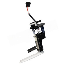 Module D'Ensemble de Pompe à Carburant 2206261 pour  RZR XP Turbo 2016-2021 Turbo Dynamix