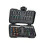 Handle Screwdriver Set Saves 80 Effort Magnetic for Easy 1