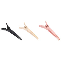 Portable Hair Root Clip for Volumes Long Term Hold PVC Hair-3