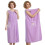 Corals Fleece Bath Towel Wrap Without Shedding Ideal For-Blue 5