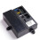 EIM  Engine Interface Module 630-466 630-089 24V EIM630-466 for Generator 4