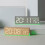 Night Light Digital Alarm Clock Electric Desk-5535A yellow 7