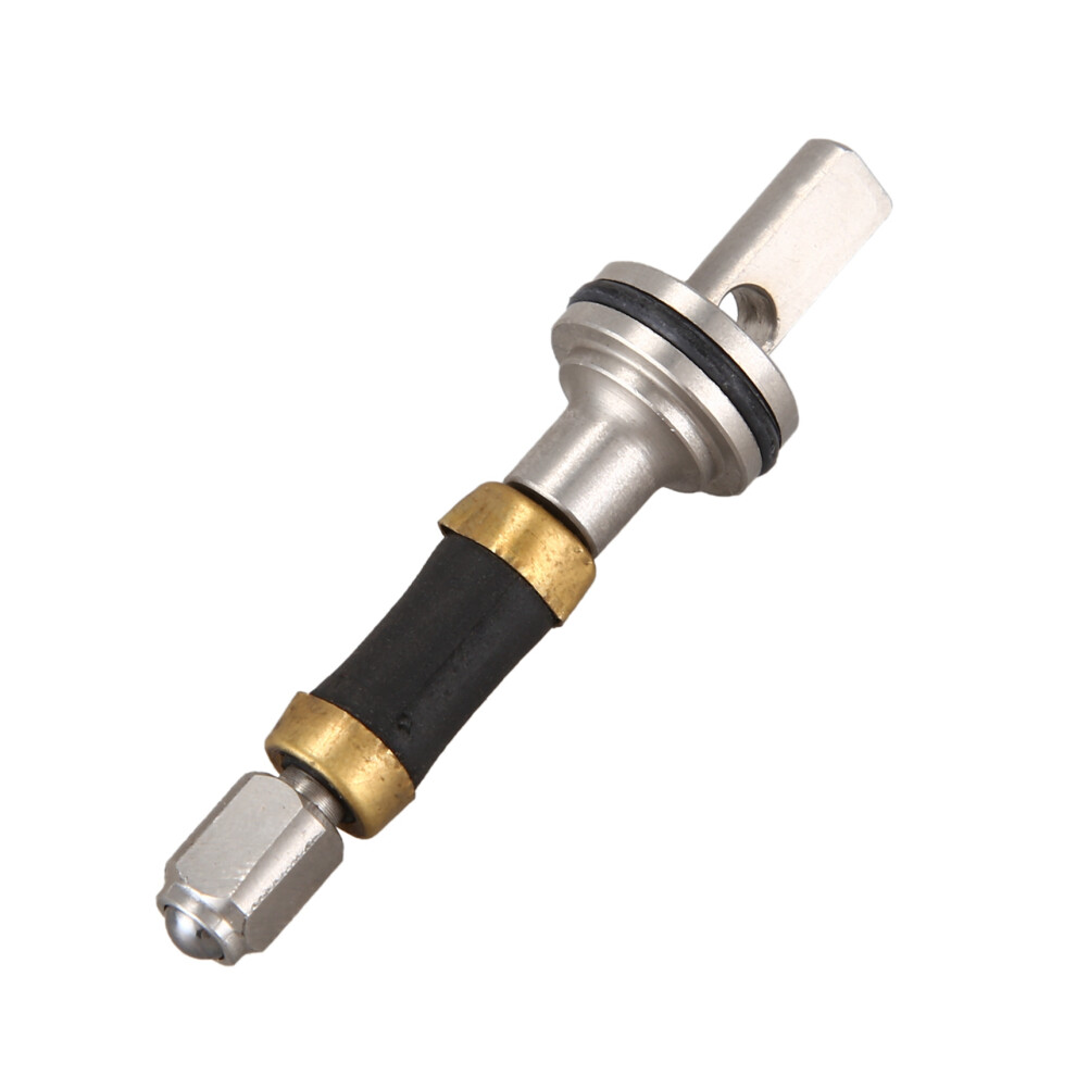 5X Spraying Accessories Repair Kit Paint Repair Tool Kit For Contractor Ftx 288488 6031300070022