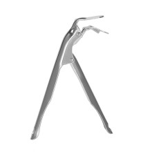 2X Grill Grate Lifter Gripper,Grill Accessories for Primo Grill Dome Charcoal Grill Smoker Grill Accessories