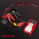 Battery Terminal Relocation Kit Car Battery Jump Post  Relocation Kit Remote Battery Charging Tool 7