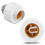 3 Pack Tuya  Life Wifi  Light Bulb Socket Adapter E27  Lamp Base Holder for Amazon Alexa  Home 9