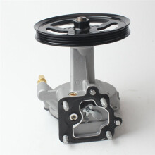 Motorbrems-Vakuumpumpe für Silverado, Sierra, Suburban, Tahoe, für Yukon, Escalade 2014-2020 12696313 12659655 12662552