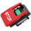2er-Pack 120/230 V Einphasen-ein/Aus-Schalter, Sicherheits-Wippschalter 6