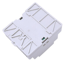 2X Din Rail Power Supply 60W 12V Ac Converter Dr-60-12 Power Supply 12V 60W Good Quality