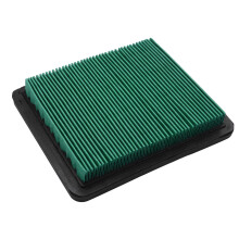 10 Pack 17211-Zl8-023 Air Filter, Compatible for Gcv160,for 7021P, Premium Lawn Mower Air Cleaner