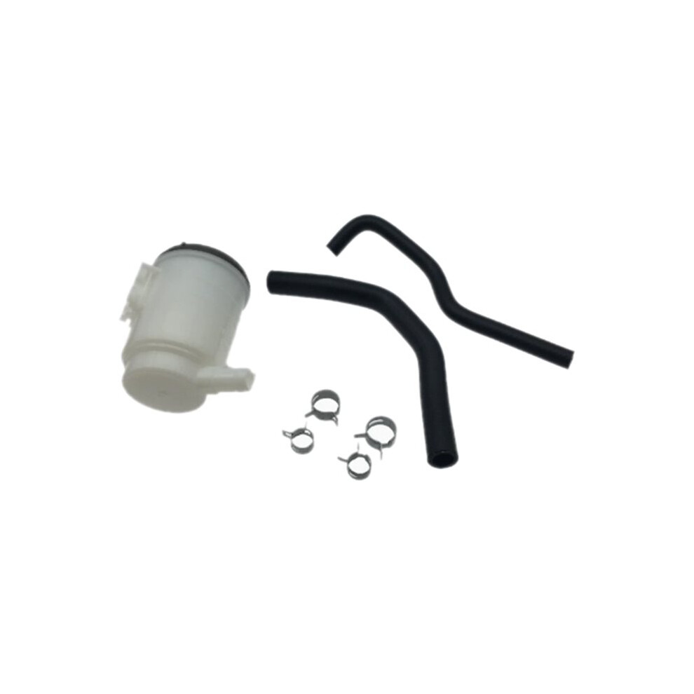 1Set Oil Can Accessories 53701Ta0a01 53701-Ta0-A01 603715 Suitable For Accord 6032429406280