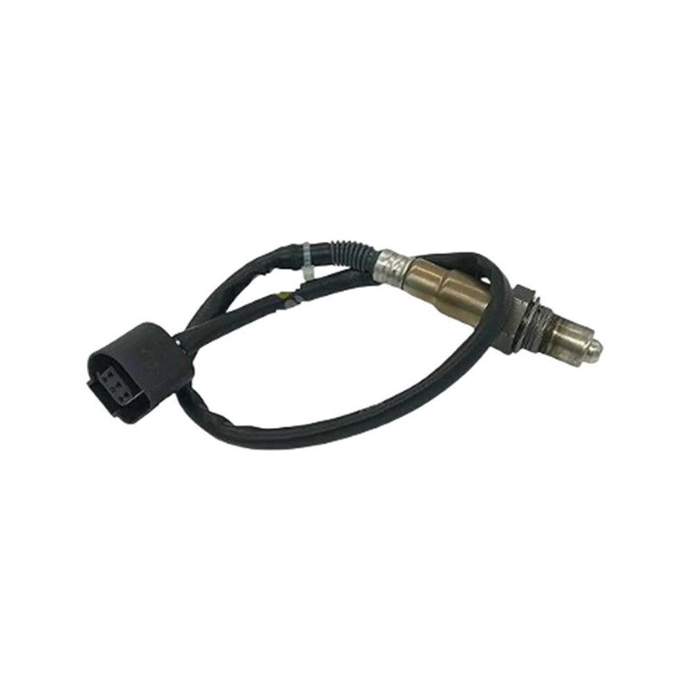 Oxygen Sensor V760395080 For 208 308 Rzc Ds5ls Ds5 Ds6. 6033286401807