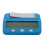 Chess Basic Digital Chess Clock and Game Timer, Accurate Digital Portable Clock, Digital Watch Timer () 1