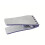 Badminton Racket Stringing Tool Fly Clip Badminton Special Clip Wire Drawing Machine Wire Clip 4